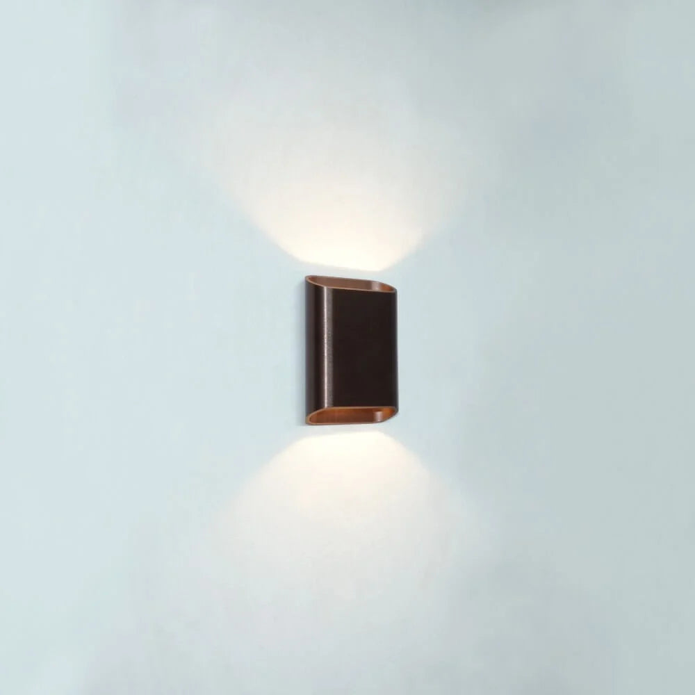 Wandlamp DIAZ-S