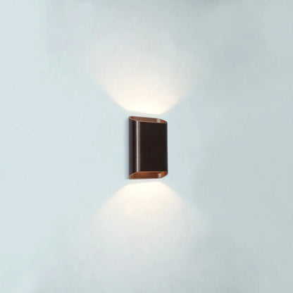 Wandlamp DIAZ-S