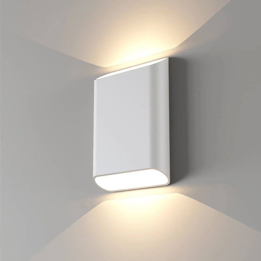 Wandlamp DIAZ-L Dim-To-Warm