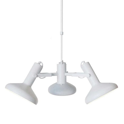 Wandlamp VECTRO