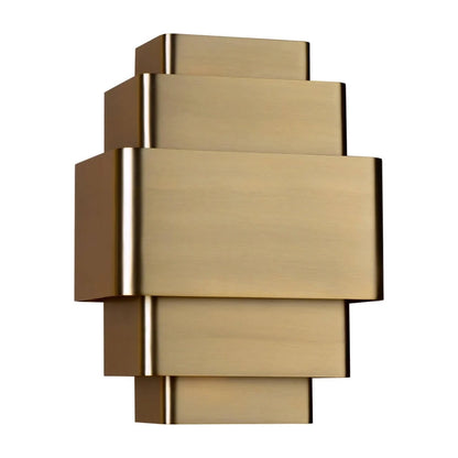 Wandlamp LAYERS