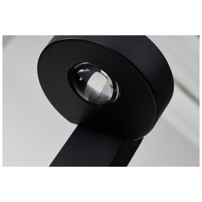 FIGARO 650 sfeerbeeld