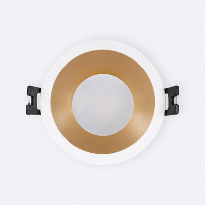Conivo GU10 downlight kleuren