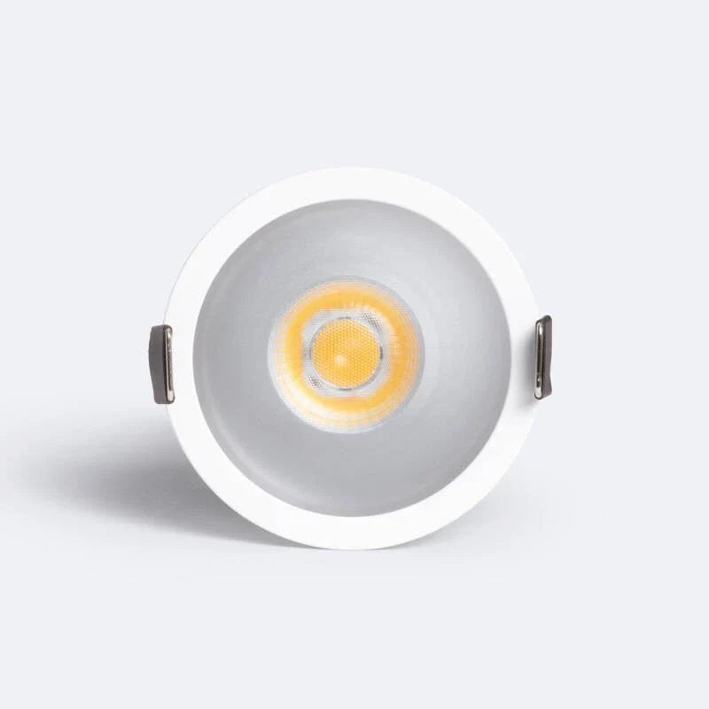 Conetto conische LED downlight Ø65mm