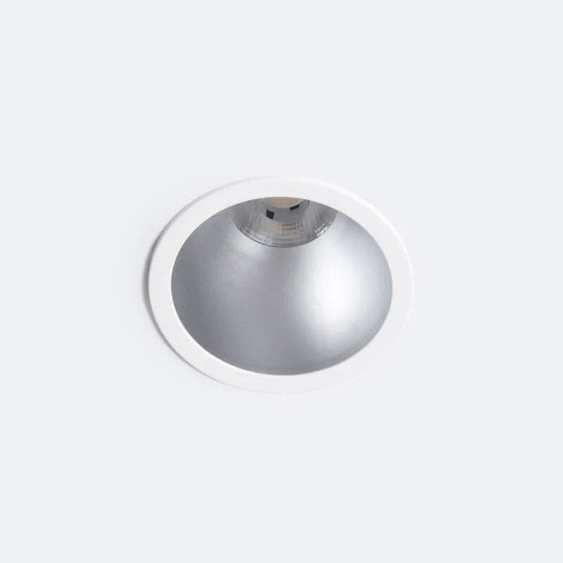 Conetto conische LED downlight Ø65mm