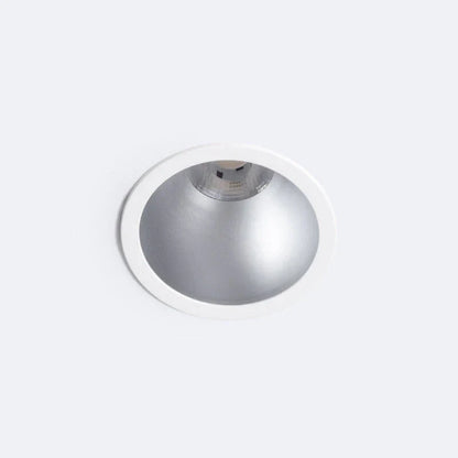 Conetto conische LED downlight Ø65mm
