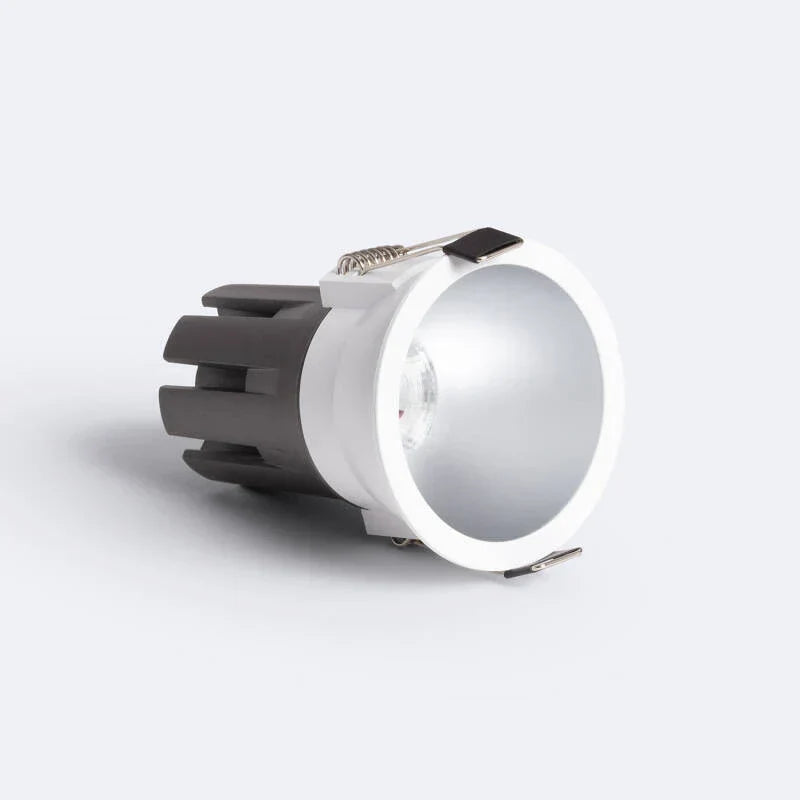 Conetto conische LED downlight Ø65mm
