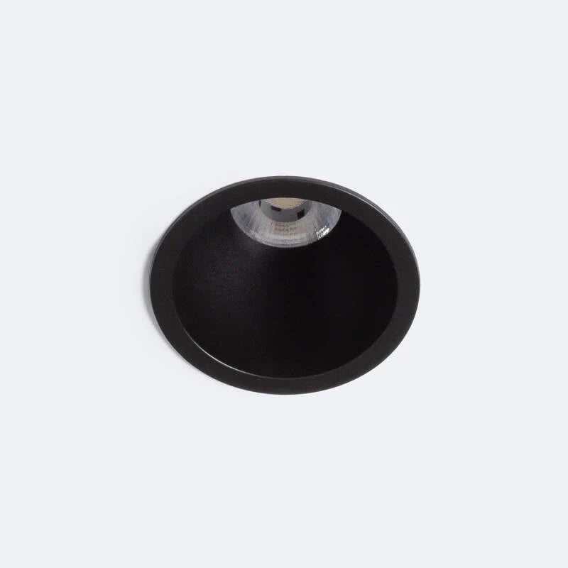 Conetto conische LED downlight Ø65mm