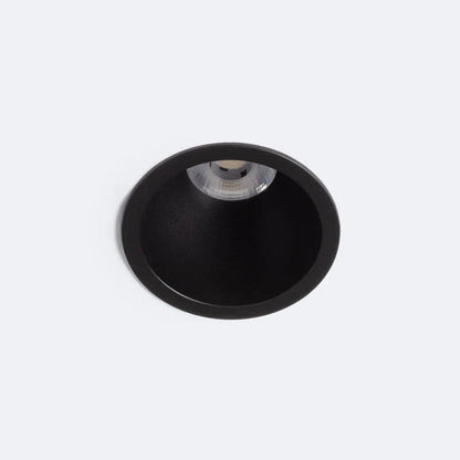 Conetto conische LED downlight Ø65mm