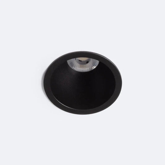 Conetto conische LED downlight Ø65mm