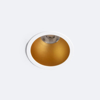 Conetto conische LED downlight Ø65mm