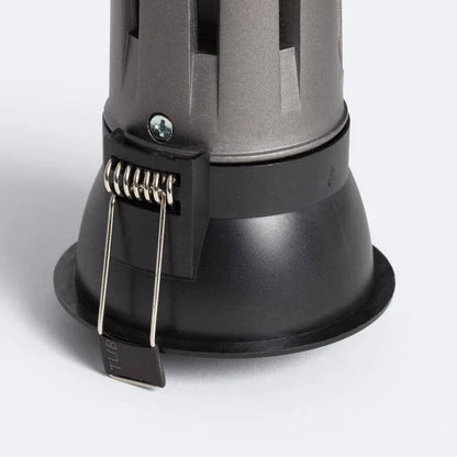 Conetto conische LED downlight Ø65mm