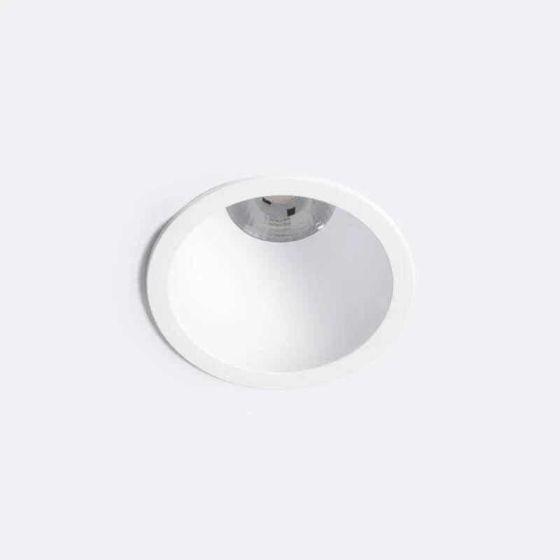 Conetto conische LED downlight Ø65mm