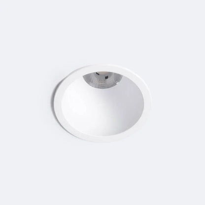 Conetto conische LED downlight Ø65mm