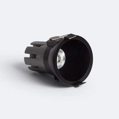 Conetto conische LED downlight Ø65mm