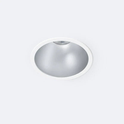 Conuvo conische LED downlight Ø75mm