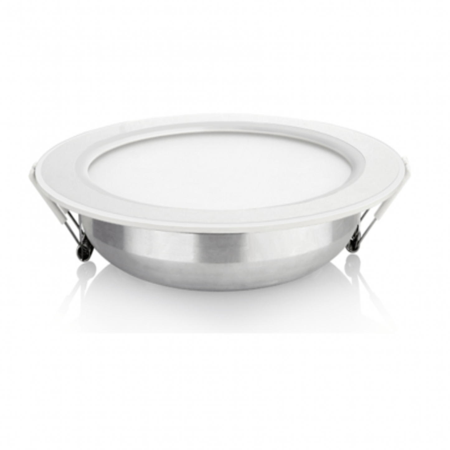 Mi-Light Downlight RGB+CCT Ø90 5,6W (FUT068)