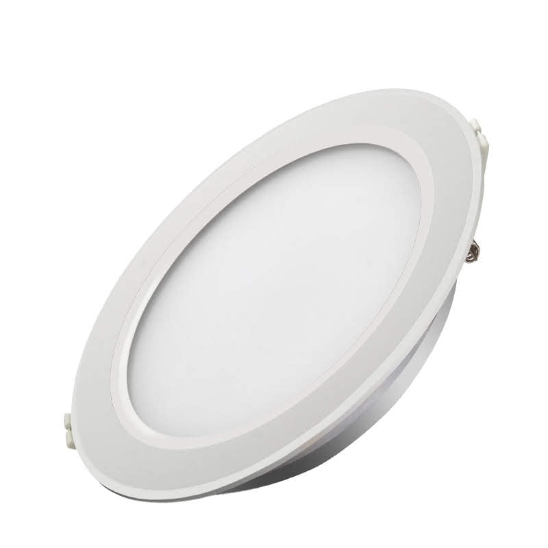 Mi-Light Downlight RGB+CCT Ø90 5,6W (FUT068)