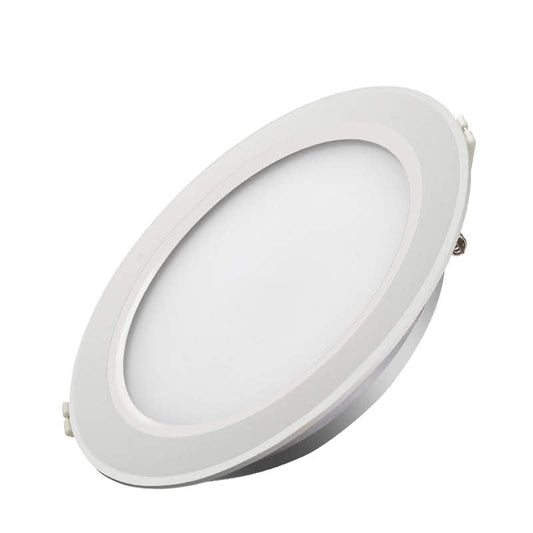 Mi-Light Downlight RGB+CCT Ø90 5,6W (FUT068)