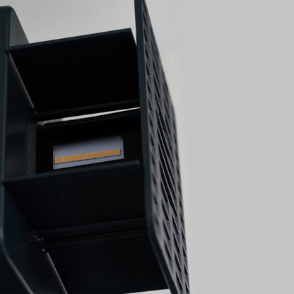 GAMBINO XL