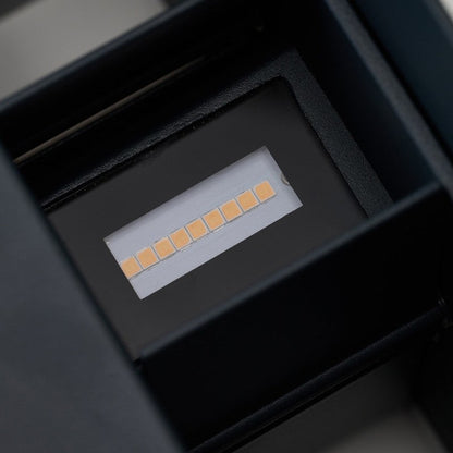 GAMBINO XL