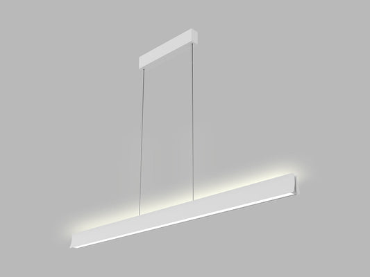 LED2 HELA Wit