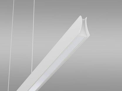LED2 HELA - detail wit 1