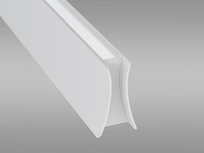 LED2 HELA - detail wit 2