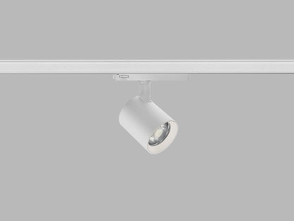 LED2 HERO Wit
