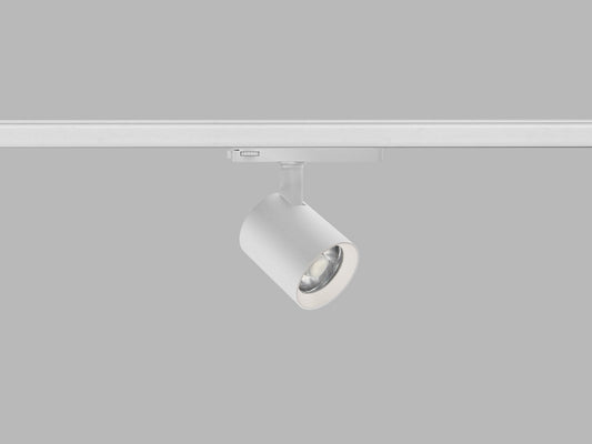 LED2 HERO Wit