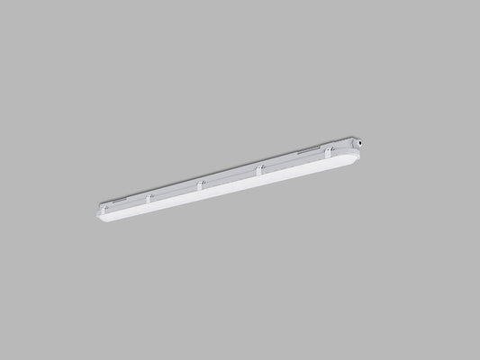 LED2 HULK 120 IP65