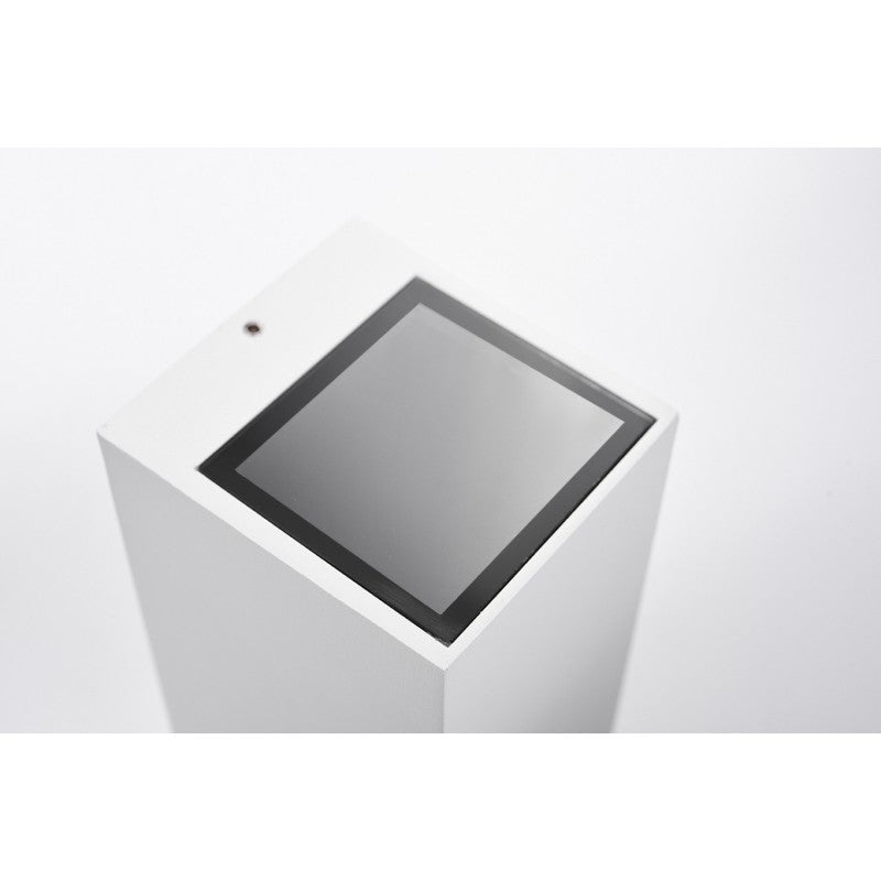 JAKE
