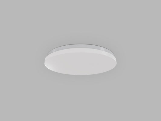 LED2 JOTA II 33cm IP44