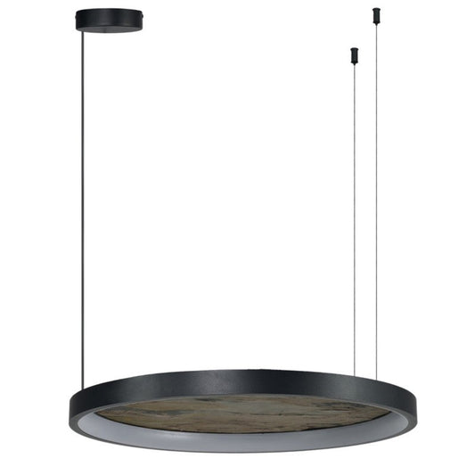 KRYPTON PENDANT 60