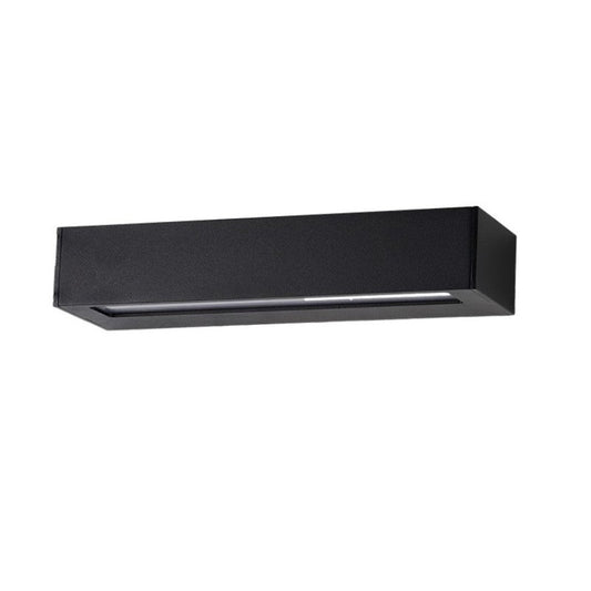 ROSVIK 25 cm enkel