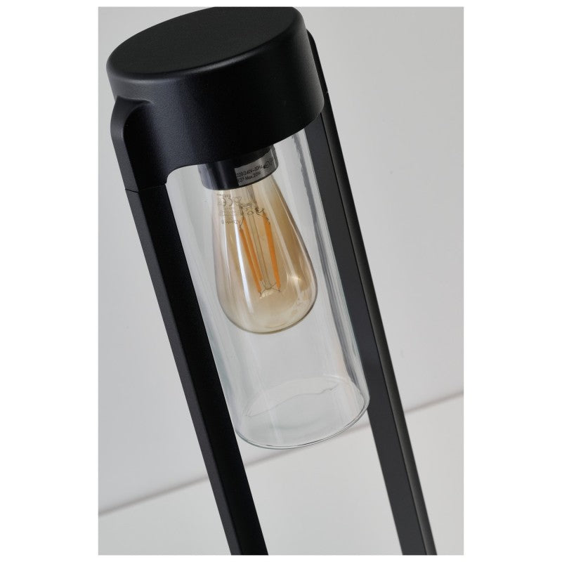 LANTERN sfeerbeeld