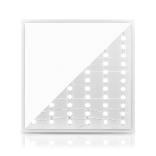 Lumexa Cupivo LED Paneel