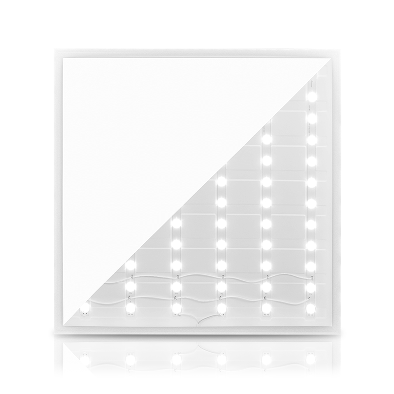 Lumexa Pandivo LED Paneel