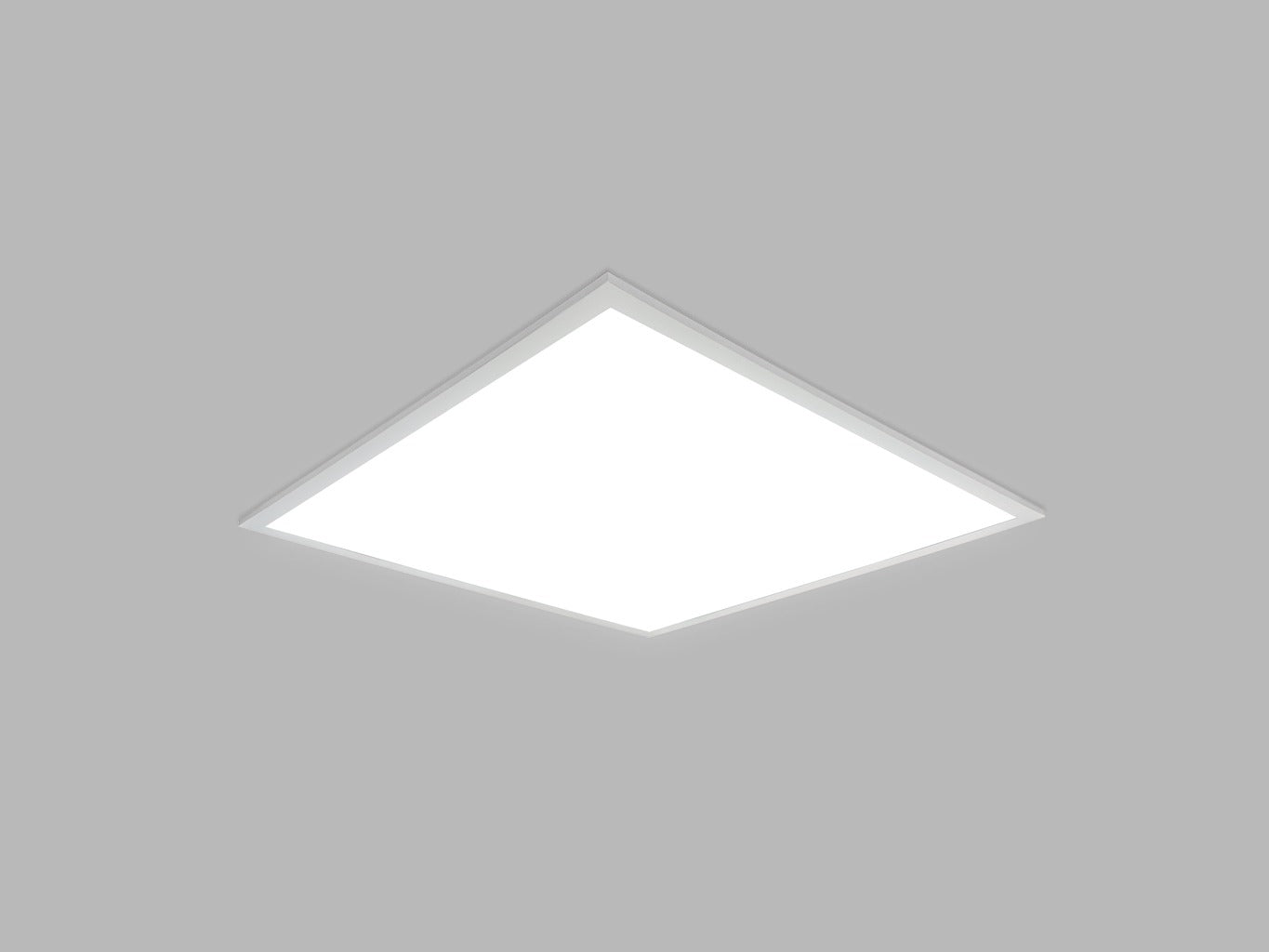 LED2 LENA PRO 60