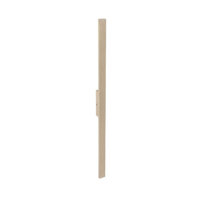 Azzardo LENNART buitenwandlamp 150 cm beige