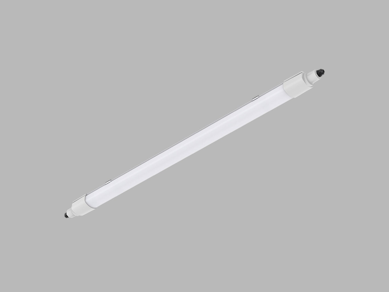 LED2 LEO II 120 LK detail