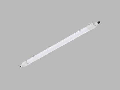 LED2 LEO II 120 LK detail