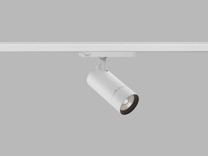 LED2 LEON II M Wit