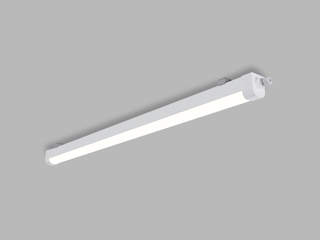 LED2 LIGA 120 IP66