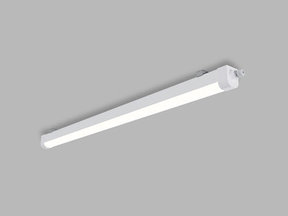 LED2 LIGA 120 IP66