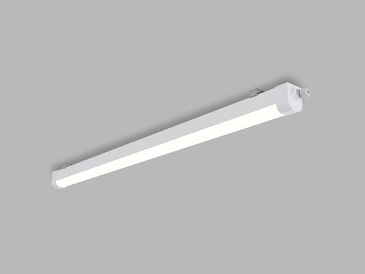 LED2 LIGA 120 IP66