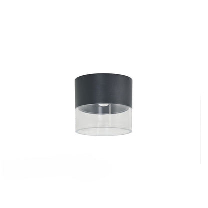 LIMAN 10W zwart