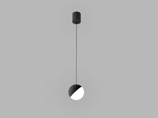 LED2 LOCO Z