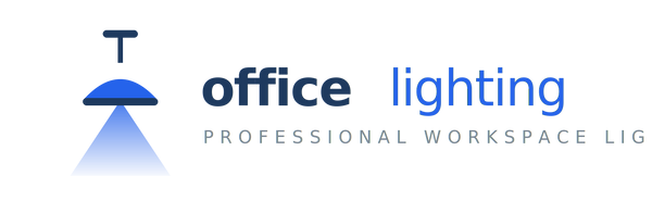 Office-Lighting.store