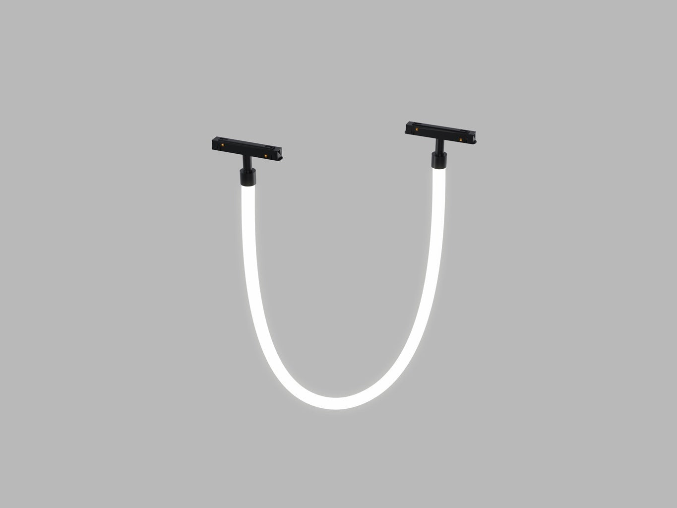 LED2 MAG HOSE 200 toepassing